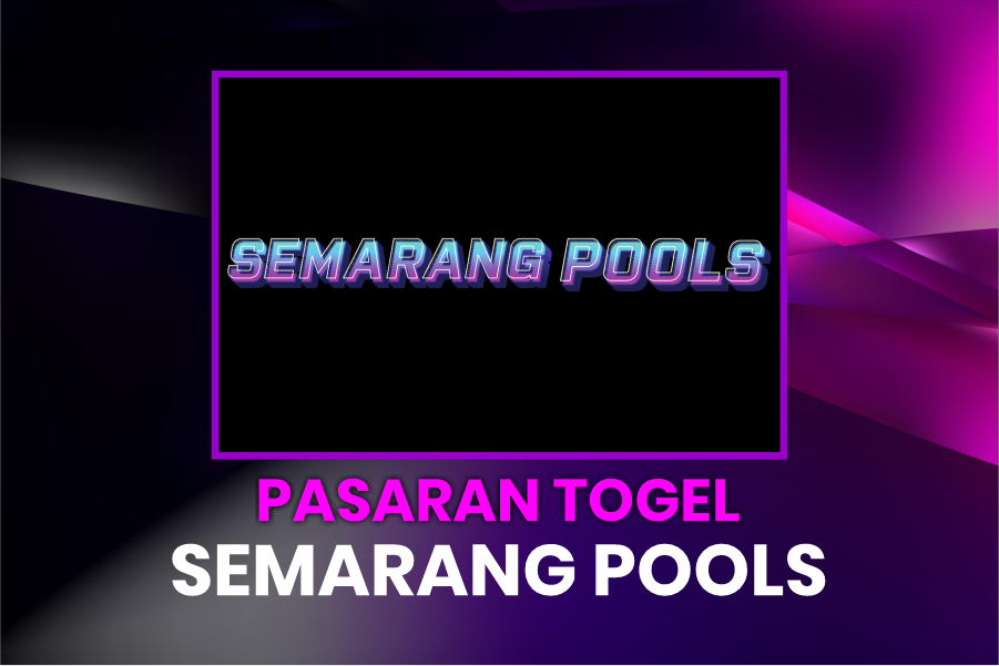 Prediksi Togel